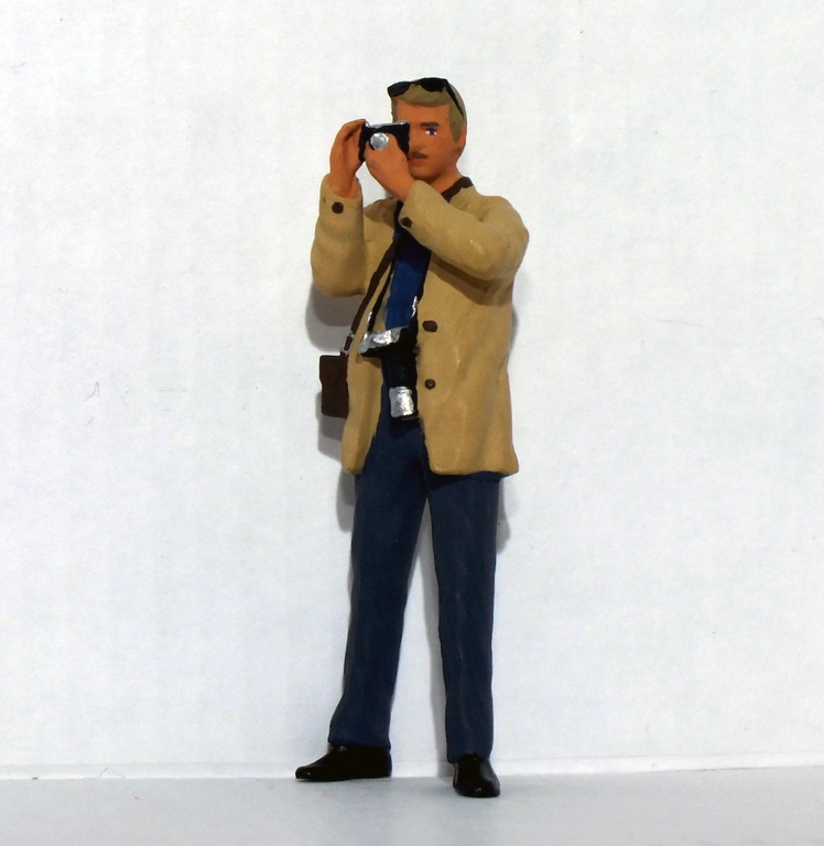 ae_32_0142-1.jpg