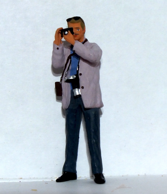 ae_32_0142-12.jpeg