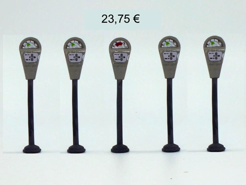 ae_32_0701-1.jpg