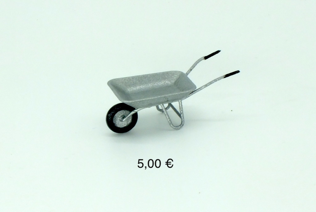 ae_32_0955-1.jpg