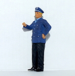 Klicken Sie auf die Vorschau, um das Vollbild zu sehen ae_32_0112-1.jpg