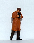 Klicken Sie auf die Vorschau, um das Vollbild zu sehen ae_32_0150-1.jpg