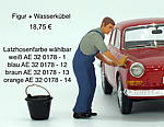 Klicken Sie auf die Vorschau, um das Vollbild zu sehen ae_32_0178-12.jpg