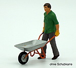 Klicken Sie auf die Vorschau, um das Vollbild zu sehen ae_32_0205-1.jpg