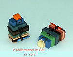 Klicken Sie auf die Vorschau, um das Vollbild zu sehen ae_32_0901-1.jpg