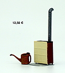 Klicken Sie auf die Vorschau, um das Vollbild zu sehen ae_32_0930-1.jpg