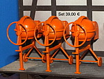 Klicken Sie auf die Vorschau, um das Vollbild zu sehen ae_32_0951-1.jpg