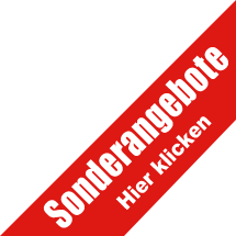 Sonderangebote