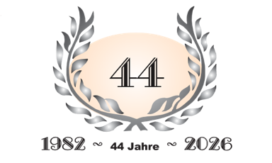 Wema44Jahre1