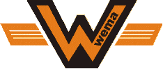 WemaneuesLogo1